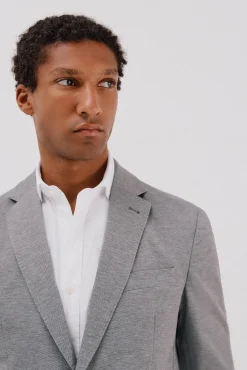 Hombre Cortefiel Americanas|Americanas><noscript><img width=