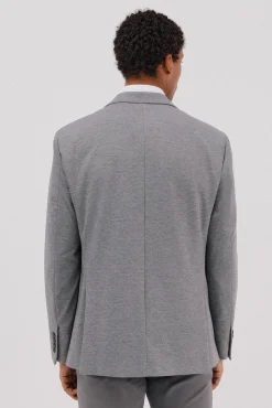 Hombre Cortefiel Americanas|Americanas><noscript><img width=