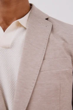 Hombre Cortefiel Americanas|Americanas><noscript><img width=