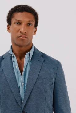 Hombre Cortefiel Americanas|Americanas><noscript><img width=