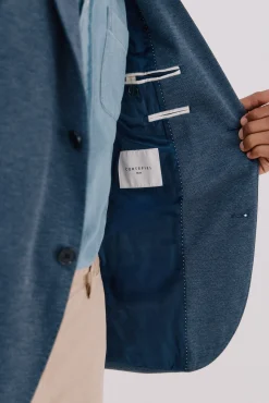 Hombre Cortefiel Americanas|Americanas><noscript><img width=