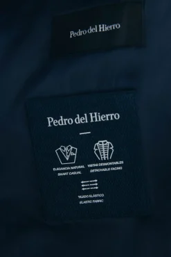 Hombre Pedro del Hierro Americanas|Americanas><noscript><img width=