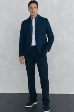 Hombre Pedro del Hierro Americanas|Americanas><noscript><img width=