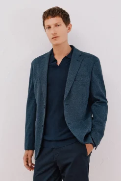 Hombre Cortefiel Americanas|Americanas><noscript><img width=