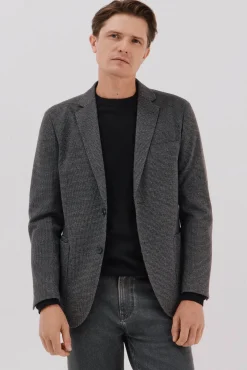 Hombre Cortefiel Americanas|Americanas><noscript><img width=