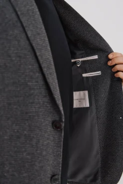 Hombre Cortefiel Americanas|Americanas><noscript><img width=