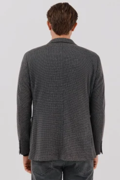 Hombre Cortefiel Americanas|Americanas><noscript><img width=