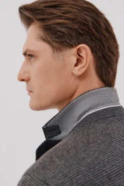 Hombre Cortefiel Americanas|Americanas><noscript><img width=