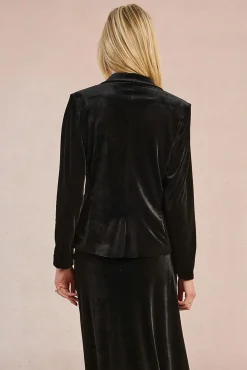 Mujer Molly Bracken Blazers><noscript><img width=