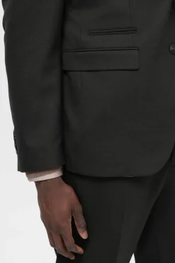 Hombre Selected Americanas|Americanas><noscript><img width=