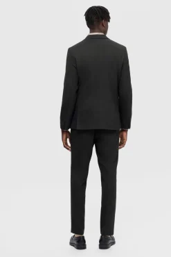 Hombre Selected Americanas|Americanas><noscript><img width=