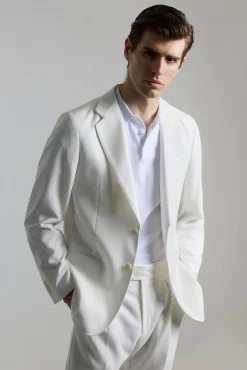 Hombre PuroEGO Americanas|Americanas><noscript><img width=