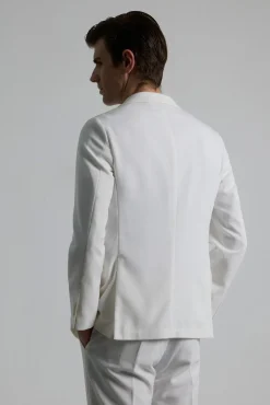 Hombre PuroEGO Americanas|Americanas><noscript><img width=