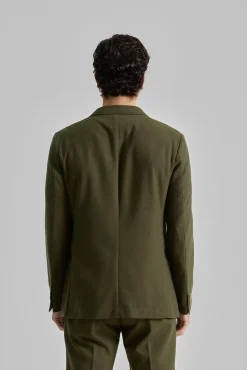 Hombre PuroEGO Americanas|Americanas><noscript><img width=