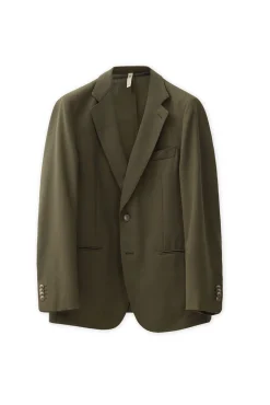 Hombre PuroEGO Americanas|Americanas><noscript><img width=