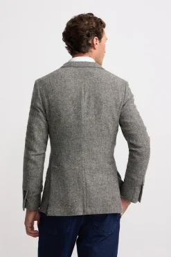 Hombre Silbon Trajes|Americanas><noscript><img width=