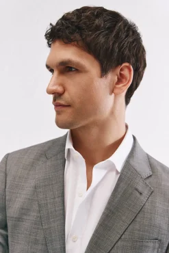 Hombre Cortefiel Trajes|Americanas><noscript><img width=