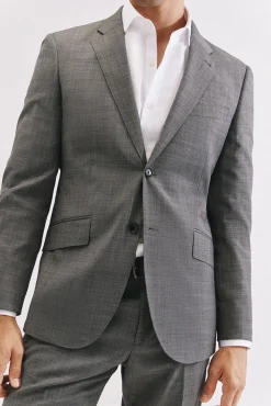 Hombre Cortefiel Trajes|Americanas><noscript><img width=