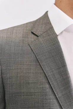 Hombre Cortefiel Trajes|Americanas><noscript><img width=