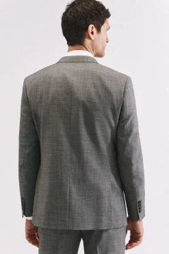 Hombre Cortefiel Trajes|Americanas><noscript><img width=