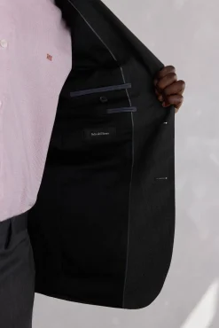 Hombre Pedro del Hierro Trajes|Americanas><noscript><img width=