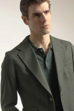 Hombre PuroEGO Americanas|Americanas><noscript><img width=