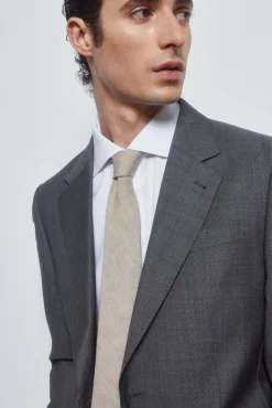 Hombre Pedro del Hierro Trajes|Americanas><noscript><img width=