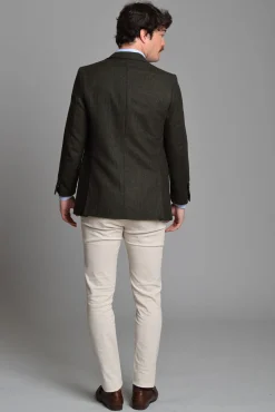 Hombre Cloking Trajes|Americanas><noscript><img width=