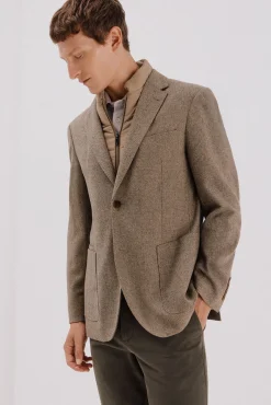 Hombre Cortefiel Americanas|Americanas><noscript><img width=