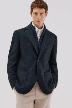 Hombre Cortefiel Americanas|Americanas><noscript><img width=