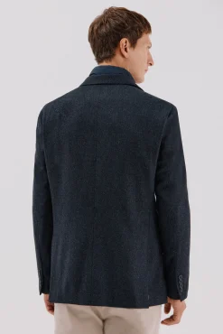 Hombre Cortefiel Americanas|Americanas><noscript><img width=