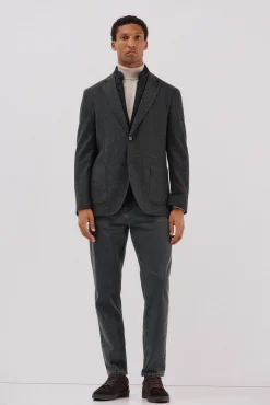 Hombre Cortefiel Americanas|Americanas><noscript><img width=