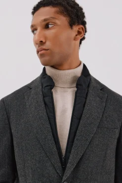 Hombre Cortefiel Americanas|Americanas><noscript><img width=