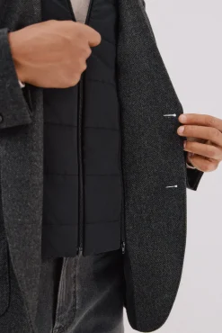 Hombre Cortefiel Americanas|Americanas><noscript><img width=