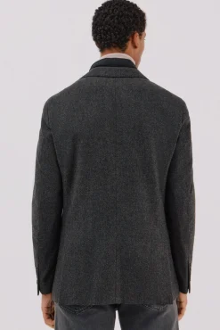 Hombre Cortefiel Americanas|Americanas><noscript><img width=