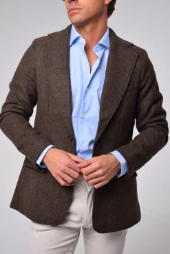 Hombre Cloking Trajes|Americanas><noscript><img width=