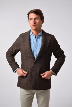 Hombre Cloking Trajes|Americanas><noscript><img width=