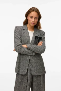 Mujer Vero Moda Trajes|Blazers><noscript><img width=