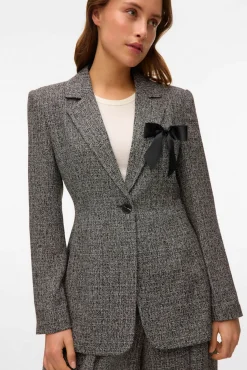 Mujer Vero Moda Trajes|Blazers><noscript><img width=