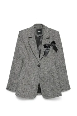 Mujer Vero Moda Trajes|Blazers><noscript><img width=