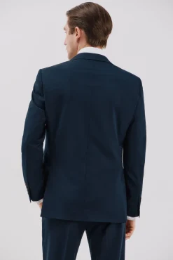 Hombre Cortefiel Trajes|Americanas><noscript><img width=