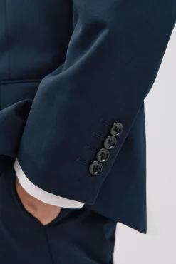 Hombre Cortefiel Trajes|Americanas><noscript><img width=