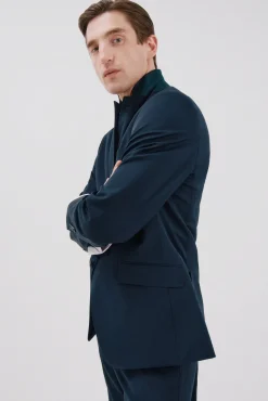 Hombre Cortefiel Trajes|Americanas><noscript><img width=