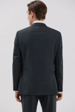 Hombre Cortefiel Trajes|Americanas><noscript><img width=