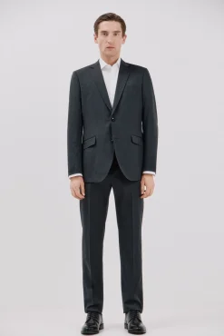 Hombre Cortefiel Trajes|Americanas><noscript><img width=