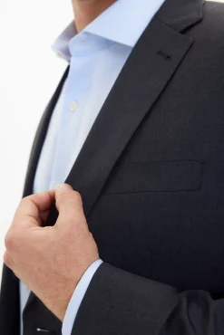 Hombre Cortefiel Trajes|Americanas><noscript><img width=