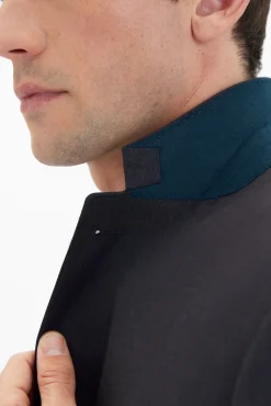 Hombre Cortefiel Trajes|Americanas><noscript><img width=