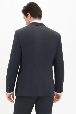 Hombre Cortefiel Trajes|Americanas><noscript><img width=