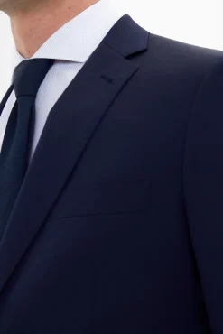 Hombre Cortefiel Trajes|Americanas><noscript><img width=