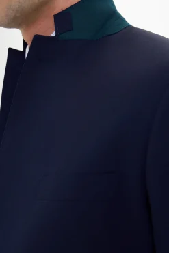 Hombre Cortefiel Trajes|Americanas><noscript><img width=